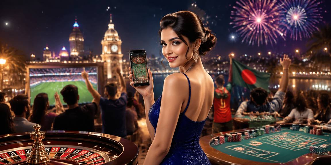 d099 NHL স্পোর্টসবুকে আমরা কী দিই