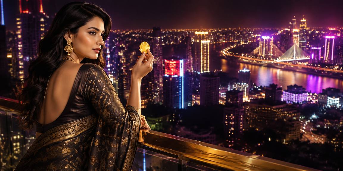 d099 গরিলা মেহেম স্লট